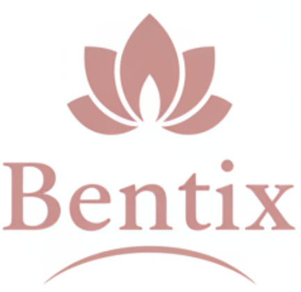 Bentix